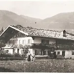 Haus Huis'n גראינאו