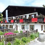 Haus Huis'n