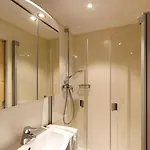 בית הארחה Haus Huis'n 3*