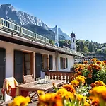 Haus Huis'n