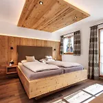 בית הארחה Haus Huis'n 3*