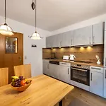 Haus Huis'n 3*