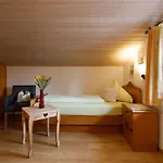 Haus Huis'n 3* גראינאו