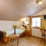 Haus Huis'n 3* גראינאו