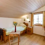 Haus Huis'n גראינאו