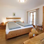 Haus Huis'n 3* גראינאו