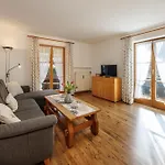 Haus Huis'n 3*