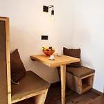 Haus Huis'n 3* גראינאו