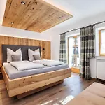 Haus Huis'n