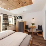 Haus Huis'n 3* גראינאו
