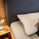 Haus Huis'n בית הארחה 3*