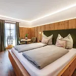 Haus Huis'n 3*
