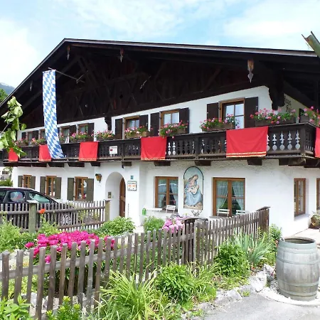 Haus Huis'n