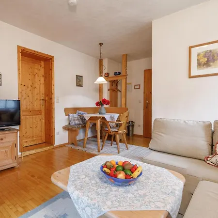 Haus Huis'n 3*
