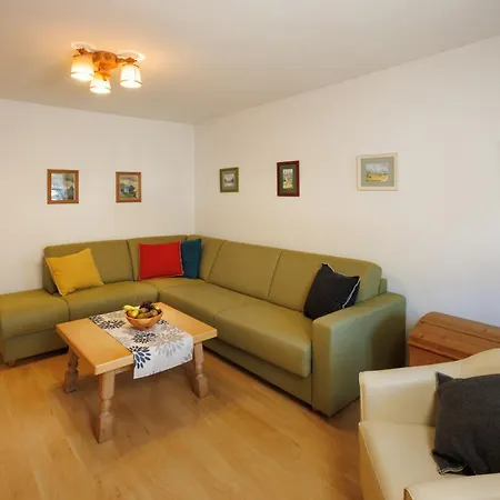 Haus Huis'n