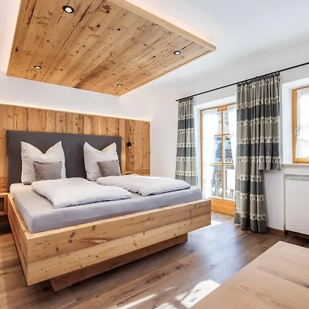 Haus Huis'n