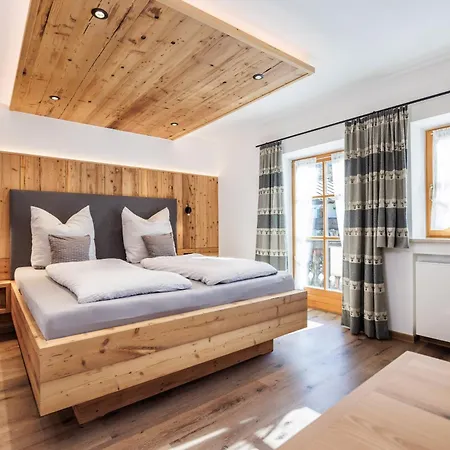 Haus Huis'n