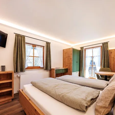 Haus Huis'n