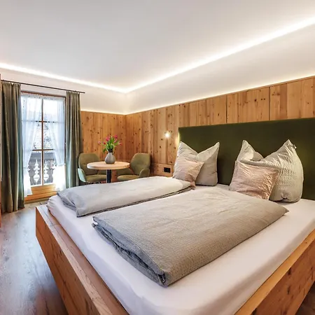 Haus Huis'n 3*
