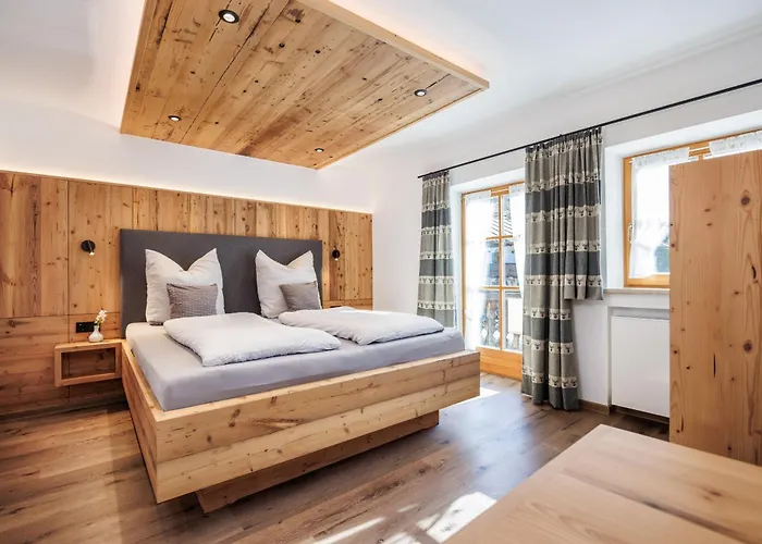 Haus Huis'n